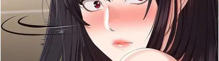 第33話-學姐妳想在這裡做嗎_