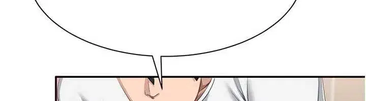 第33話-學姐妳想在這裡做嗎_