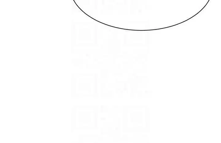 第33話-學姐妳想在這裡做嗎_