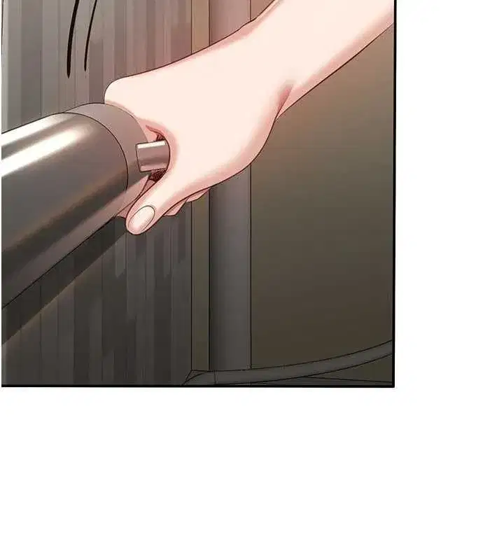 第33話-學姐妳想在這裡做嗎_