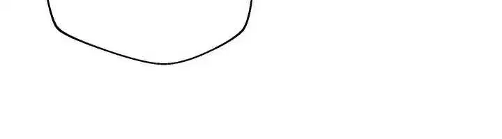 第33話-學姐妳想在這裡做嗎_