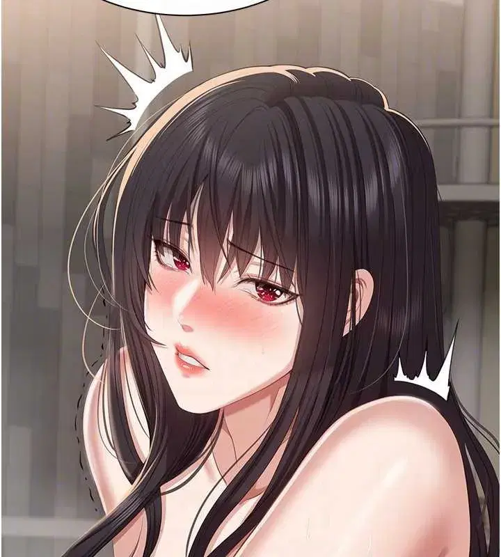 第34話-我比奴隸還早高潮