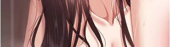 第34話-我比奴隸還早高潮