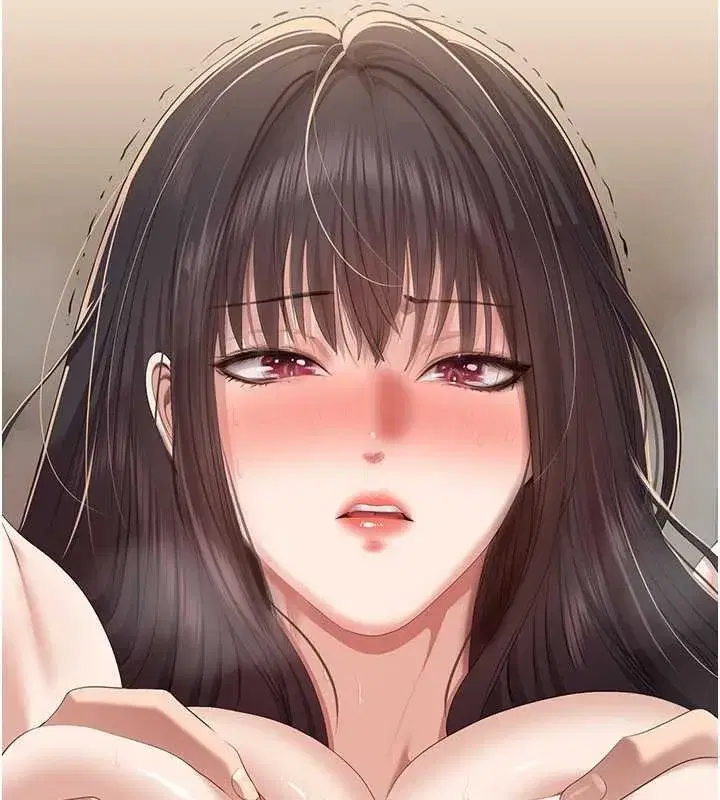 第34話-我比奴隸還早高潮