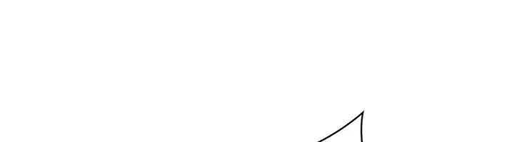 第35話-在床上逆轉的主從關係