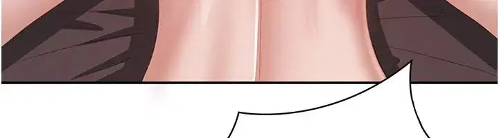 第35話-在床上逆轉的主從關係