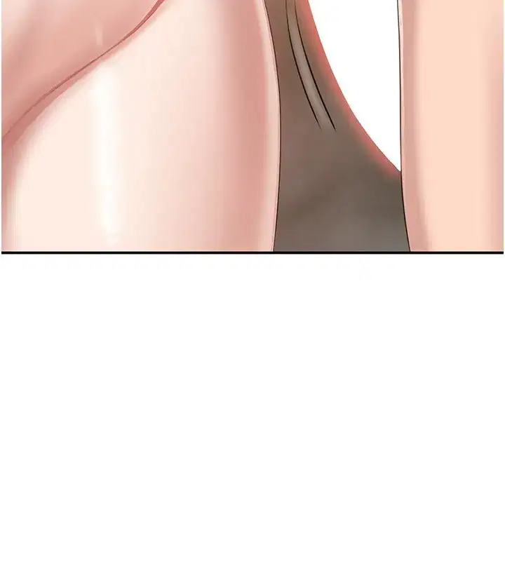 第35話-在床上逆轉的主從關係