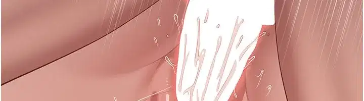 第35話-在床上逆轉的主從關係