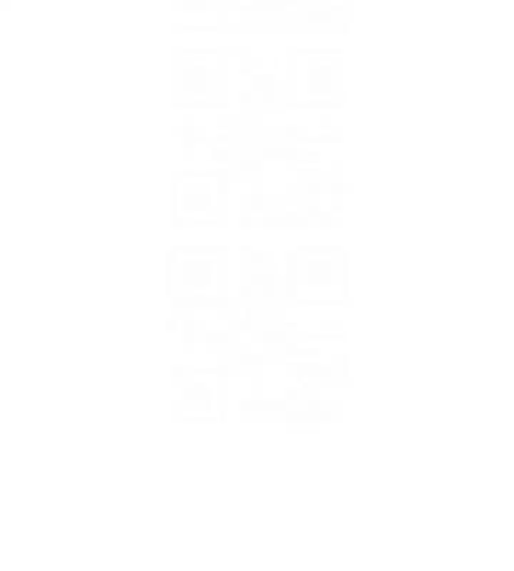 第36話-宥娜的媽媽是老主顧_