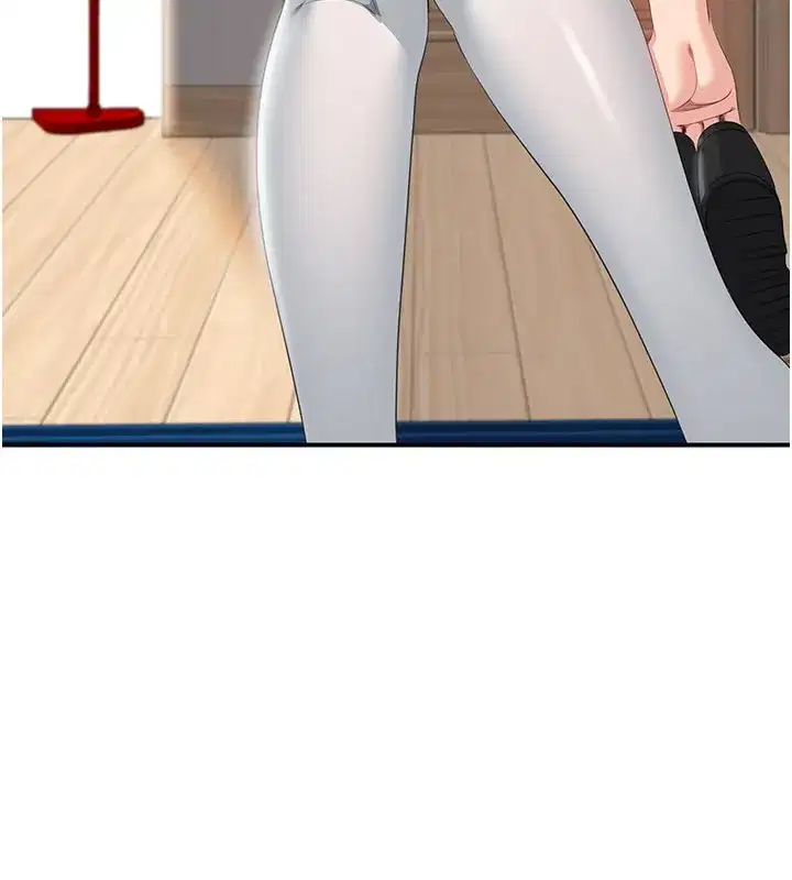 第36話-宥娜的媽媽是老主顧_