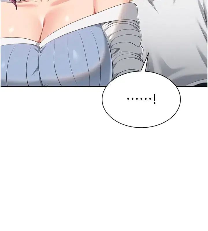 第36話-宥娜的媽媽是老主顧_