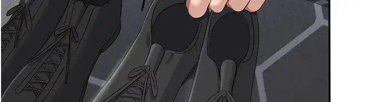 第36話-宥娜的媽媽是老主顧_