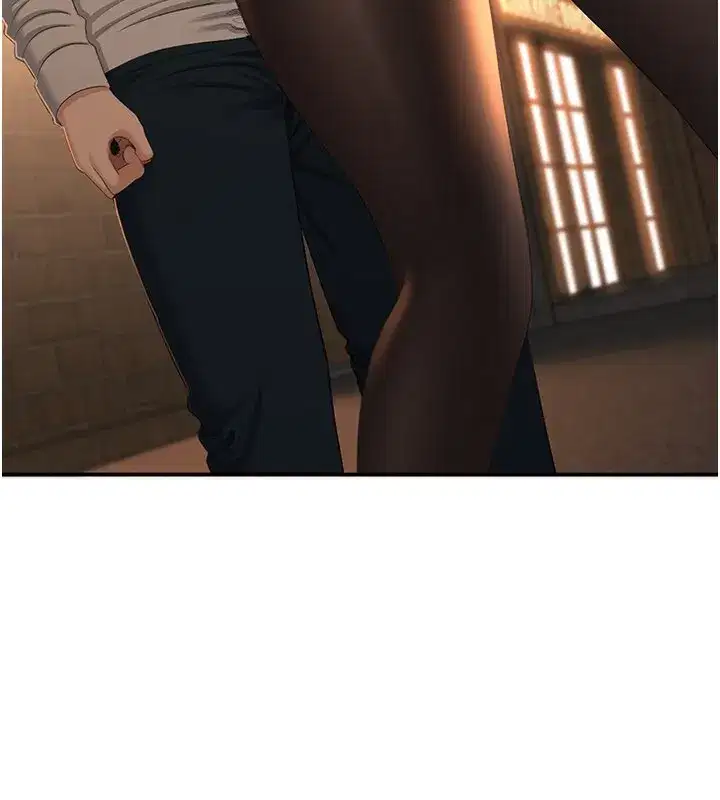 第36話-宥娜的媽媽是老主顧_