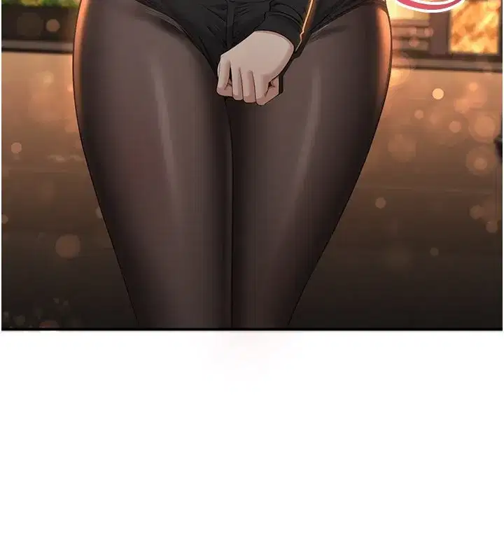 第36話-宥娜的媽媽是老主顧_