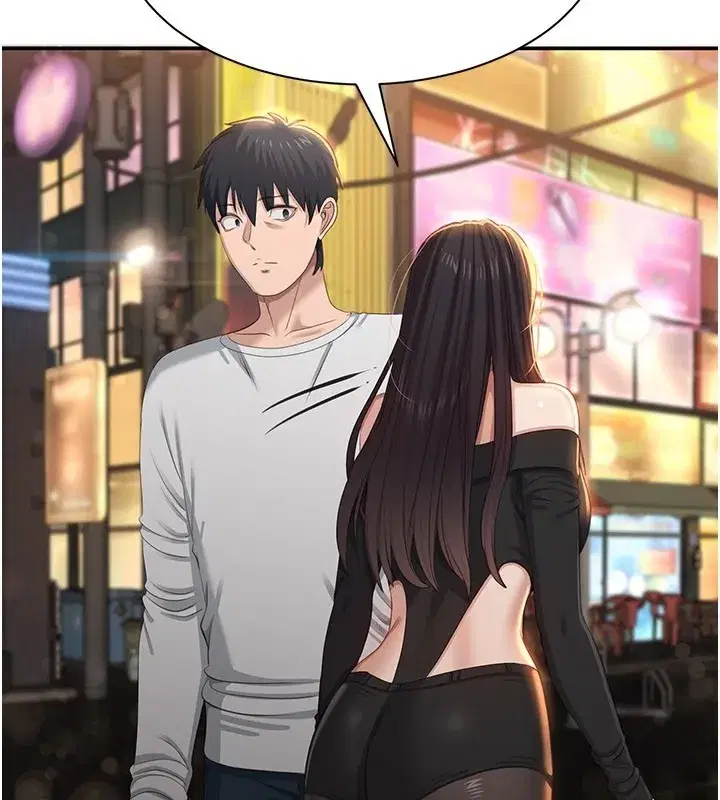 第36話-宥娜的媽媽是老主顧_