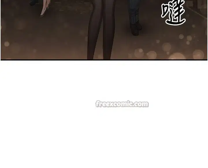 第36話-宥娜的媽媽是老主顧_