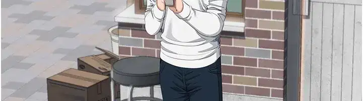 第36話-宥娜的媽媽是老主顧_