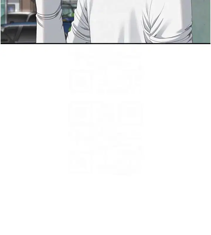 第36話-宥娜的媽媽是老主顧_