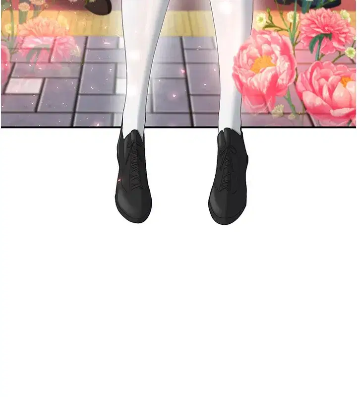 第36話-宥娜的媽媽是老主顧_