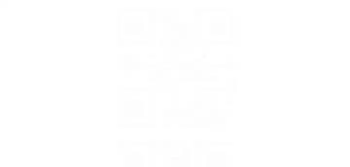 第36話-宥娜的媽媽是老主顧_