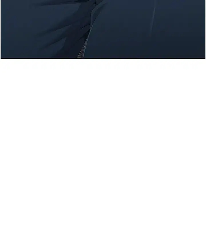 第37話-偷聽女兒的呻吟聲