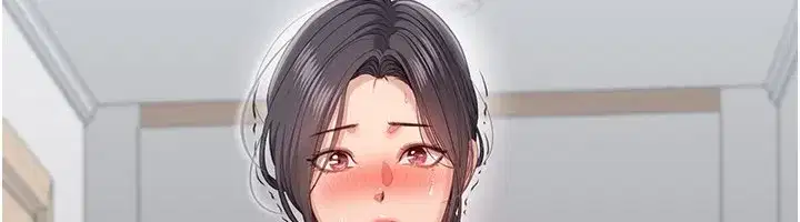 第37話-偷聽女兒的呻吟聲