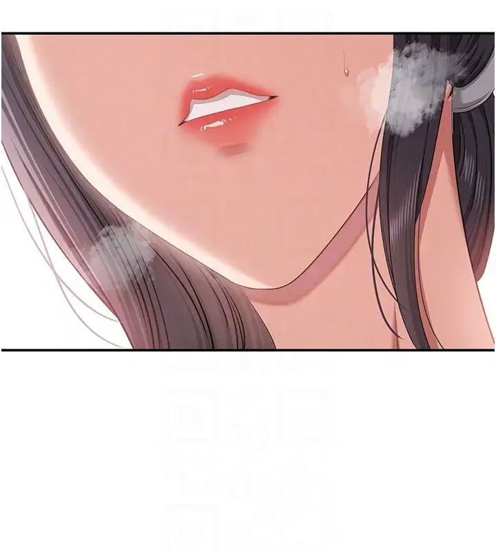 第37話-偷聽女兒的呻吟聲