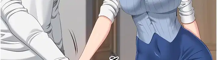 第37話-偷聽女兒的呻吟聲