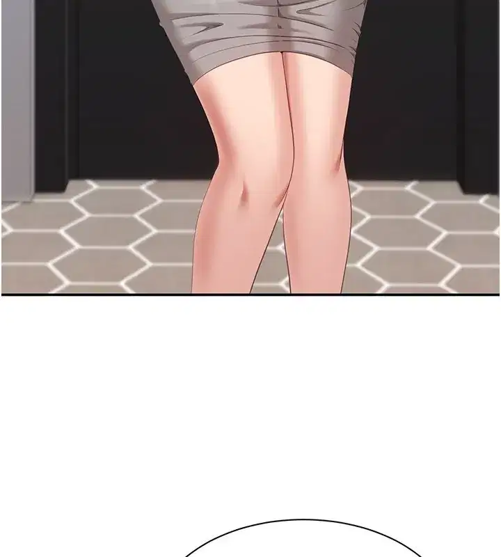 第37話-偷聽女兒的呻吟聲