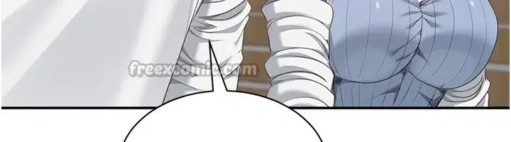 第37話-偷聽女兒的呻吟聲