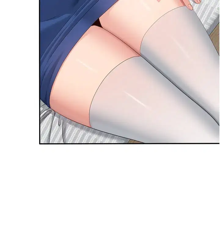 第37話-偷聽女兒的呻吟聲