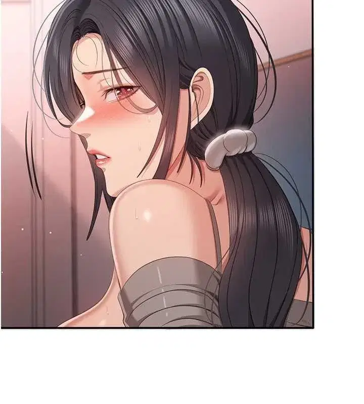 第38話-媽媽瞞著女兒偷偷玩