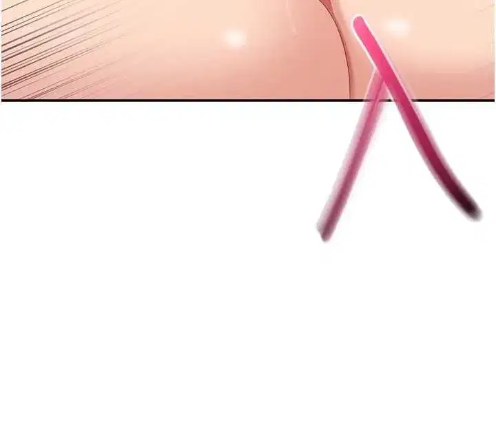 第38話-媽媽瞞著女兒偷偷玩