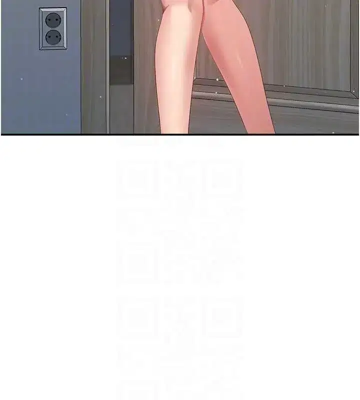 第38話-媽媽瞞著女兒偷偷玩