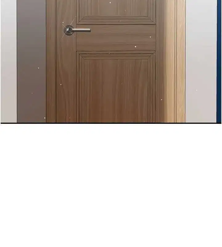 第38話-媽媽瞞著女兒偷偷玩