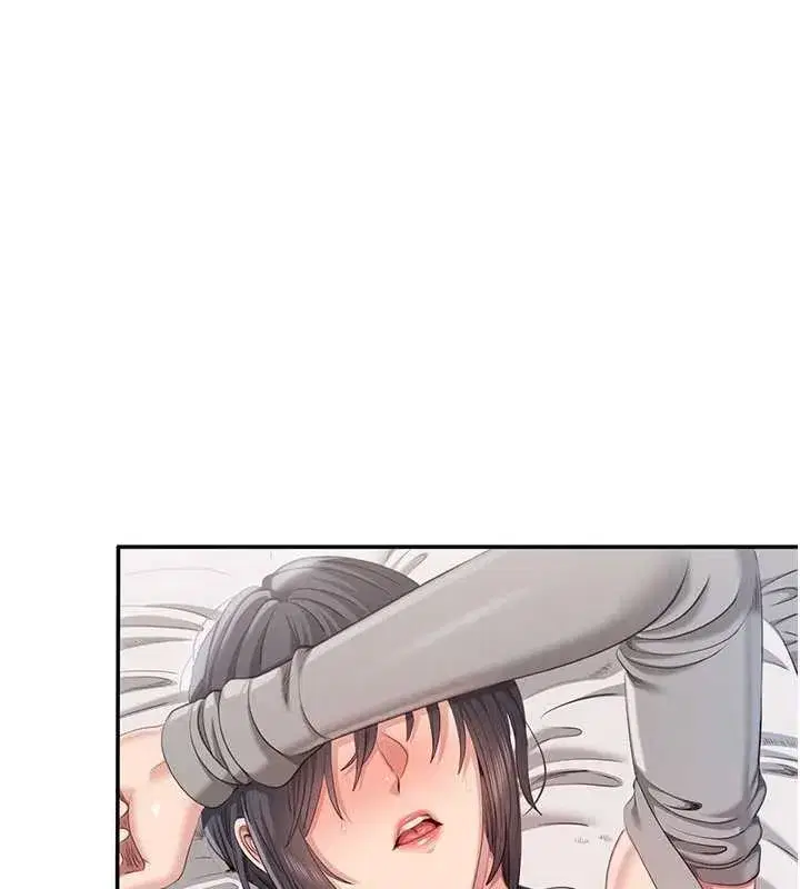 第38話-媽媽瞞著女兒偷偷玩