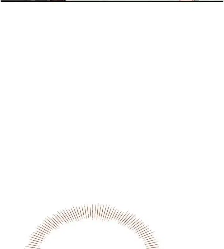 第38話-媽媽瞞著女兒偷偷玩