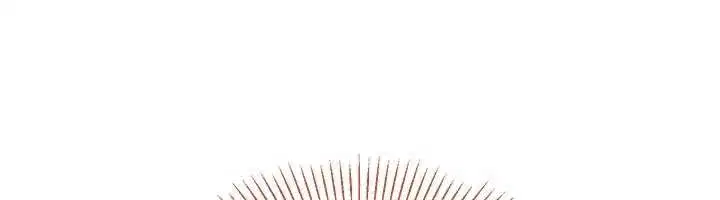 第38話-媽媽瞞著女兒偷偷玩