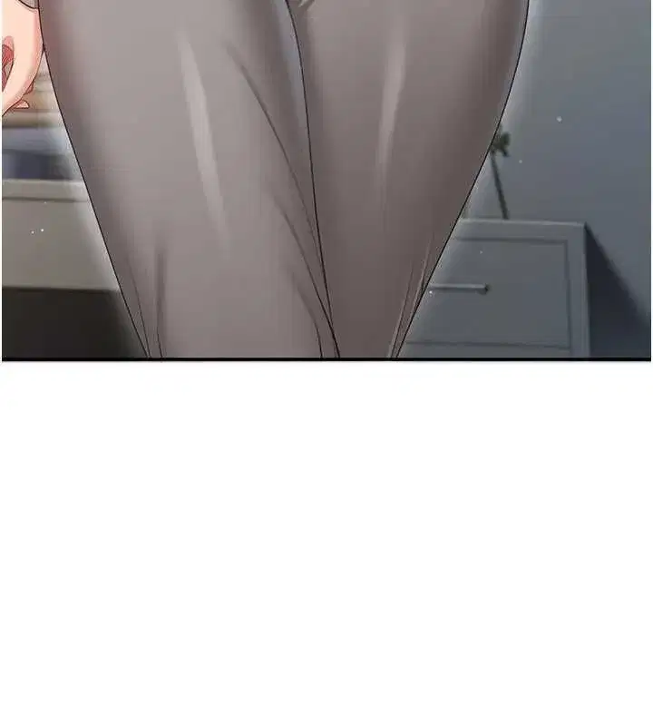 第38話-媽媽瞞著女兒偷偷玩