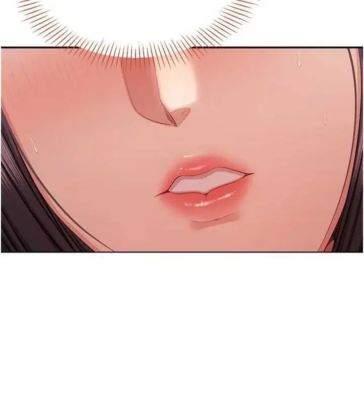 第38話-媽媽瞞著女兒偷偷玩