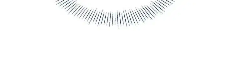 第38話-媽媽瞞著女兒偷偷玩