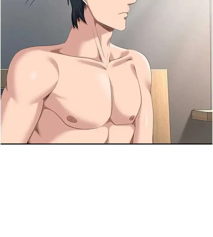 第38話-媽媽瞞著女兒偷偷玩