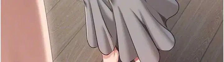 第38話-媽媽瞞著女兒偷偷玩