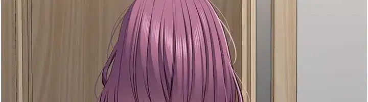 第39話-默默夾緊的人妻