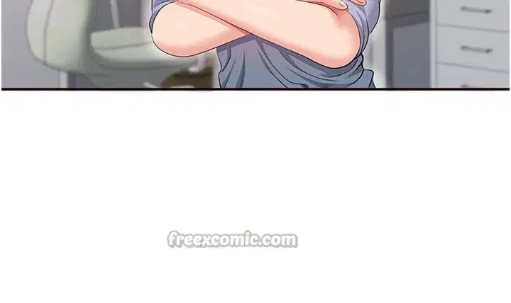 第39話-默默夾緊的人妻