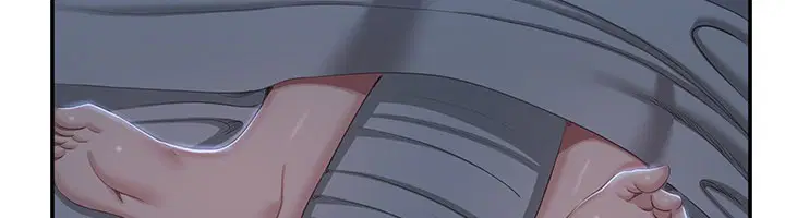 第40話-好想再來一次!!