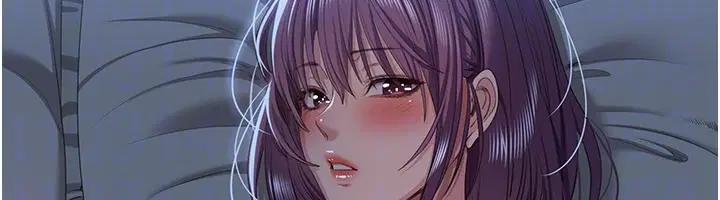 第40話-好想再來一次!!