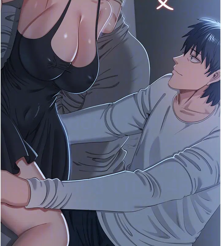 第40話-好想再來一次!!