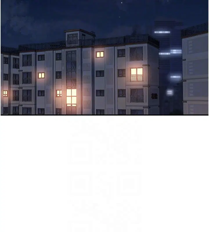 第40話-好想再來一次!!