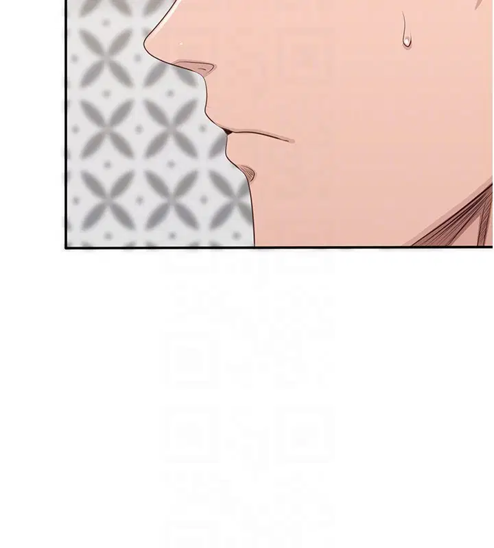 第40話-好想再來一次!!